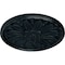 Ekena Millwork Fairfax Ceiling Medallion, Hand-Painted Night Shade, 29 7/8"OD x 1 3/8"P CM29FANSF - alternate 4